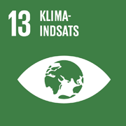 13-SDG-dansk