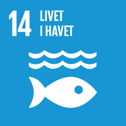 14-SDG-dansk