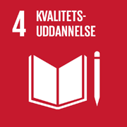 SDG-4-dansk