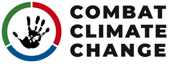 combat-climate-change