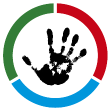 combat-climate-change-logo