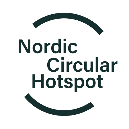 NCH-Logo-green